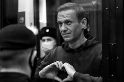 Vụ ông Navalny tử vong: Bất chấp việc Nga đang điều tra, Mỹ nói sẽ trừng phạt lớn, Anh 'nhanh chân'