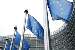 Gói trừng phạt thứ 13 nhằm vào Nga: EU lần đầu làm điều này với Trung Quốc, Bắc Kinh có thể bỏ qua?