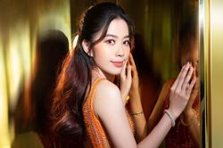 Nam Em xin lỗi vì livestream gây ồn ào mạng xã hội
