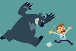 P/E toàn thị trường thấp, nhưng nhiều cổ phiếu đang phản ánh kỳ vọng tăng trưởng lợi nhuận quá cao