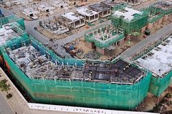 Lào Cai: Xác định và công bố giá xây dựng, chỉ số giá xây dựng trên địa bàn