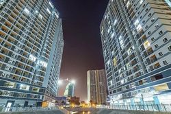Nhu cầu tìm kiếm bất động sản tăng sau Tết, thị trường liệu đã 'ấm' lại?