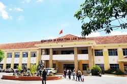 Bộ Y tế vào cuộc vụ bệnh nhân ở Lâm Đồng phải mổ vì bị trả nhầm kết quả X-quang
