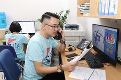 Hà Nội: 80% trẻ em có vấn đề sức khỏe tâm thần sẽ được tiếp cận các dịch vụ hỗ trợ