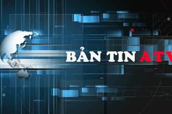 Triệt phá xưởng lắp ráp, chế tạo súng quân dụng | ATV ngày 23/2/2024
