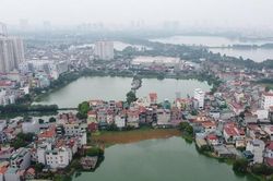 Trách nhiệm nêu gương