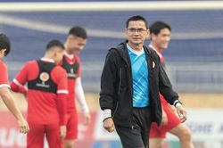 Lịch thi đấu bóng đá hôm nay 23/2: Đại chiến trên sân Vinh