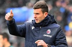 Nhận định bóng đá Bologna vs Verona, Serie A vòng 26 (2h45 hôm nay 24/2)