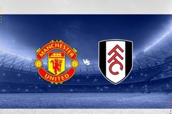 Nhận định bóng đá MU vs Fulham (22h00 hôm nay), vòng 26 Ngoại hạng Anh