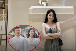 Quang Hải chuẩn bị lấy vợ, tình cũ tâm sự '3 năm vẫn day dứt'?