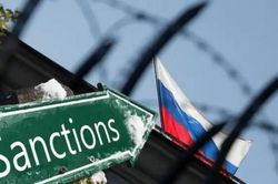 Tổng thống Mỹ Biden tuyên bố sẽ trừng phạt người đồng cấp Nga Putin, Iran không thoát 'đòn' mới từ Washington