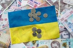 Thừa nhận Nga vượt trội, Tổng thống Zelensky úp mở 'bất ngờ' dành cho Moscow, Kiev chuẩn bị có 'túi tiền' lớn