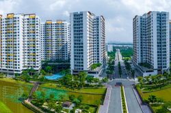 Nhiều chủ đầu tư sẽ đẩy 'hàng tồn' trong năm 2024