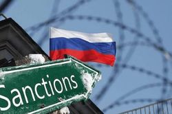 Xung đột Ukraine: Anh công bố hơn 50 biện pháp trừng phạt mới nhằm vào Nga