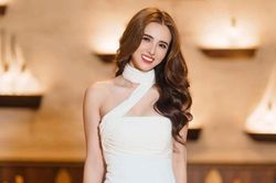 Em gái Lê Công Vinh và cuộc sống mẹ đơn thân vỏn vẹn trong 3 chữ 'giàu, sang, xinh', hé lộ mối quan hệ với Thủy Tiên
