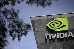 Vốn hóa Nvidia tăng 277 tỷ USD trong một phiên, phá vỡ mọi kỷ lục