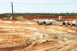 Các trường hợp thu hồi đất theo Luật Đất đai 2024