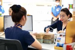 Thủ tướng yêu cầu NHTM giảm lãi suất cho vay