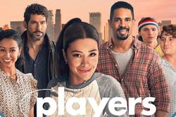 Phim 'Love Is Blind' và 'Players' khuấy đảo Netflix toàn cầu