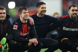 Kết quả bóng đá hôm nay 24/2/2024: MU thua cay đắng Fulham