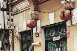 Cơ hội của mùa xuân