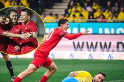 Thần đồng Việt kiều ghi bàn đẳng cấp tại châu Âu khiến báo Đức khen ngợi, được 2 Liên đoàn bóng đá quan tâm đặc biệt
