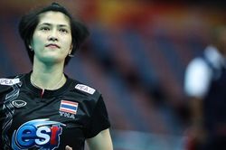Tin nóng thể thao tối 25/2: Huyền thoại Thái Lan đến Việt Nam thi đấu, Sir Jim Ratcliffe bắt đầu 'ra tay' tại MU