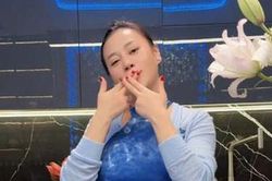 Phương Oanh tuyên bố chi 10 tỷ nếu chứng minh được cô đang diễn