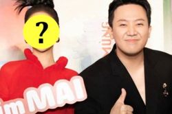 Sao nữ đóng 'Mai' vài giây vẫn khiến dân tình thích thú, từng buồn khóc vì bị Trấn Thành cắt hết thoại?