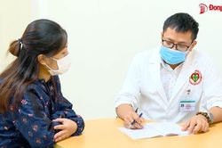 Ung thư cổ tử cung: Đừng để 'mất bò' mới lo 'làm chuồng'