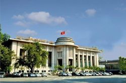 Gỡ vướng mắc cơ chế xử lý nợ