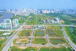 Quy định mới nhất về xử lý người lợi dụng chức vụ quyền hạn giao đất trái phép
