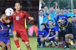 Tin nóng bóng đá Việt 26/2: HAGL chốt ngoại binh, Văn Quyết nói về khả năng trở lại ĐT Việt Nam