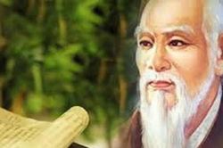Chào tuần mới: 'Đạo làm thuốc'