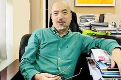 Từ 'cơn sốt' của phim 'Đào, phở và piano': Cơ chế nào để đẩy mạnh phát hành phim Nhà nước đặt hàng?