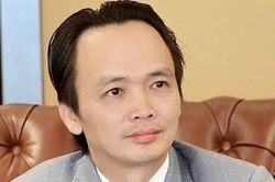 Tài xế của Trịnh Văn Quyết ký loạt chứng từ hàng trăm tỷ thế nào?