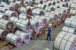 Tập đoàn Hoa Sen được kỳ vọng mang về 775 tỷ đồng lợi nhuận trong năm 2024