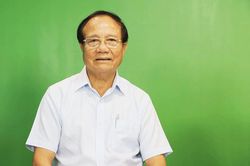 Cơ hội mới để thu hút vốn đầu tư nước ngoài chất lượng cao