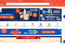 Nghiên cứu áp dụng các biện pháp cưỡng chế nợ thuế với người kinh doanh thương mại điện tử