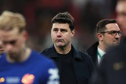 Cabin BLV: Chelsea cần tin tưởng vào quá trình của Pochettino