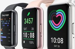 Galaxy Fit3 giá 1.390.000 đồng