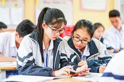 Bảo đảm công bằng