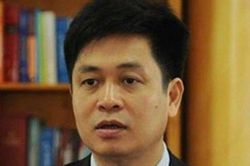 Vì sao Bộ GD-ĐT yêu cầu dừng tuyển thẳng lớp 10 đối với học sinh có chứng chỉ IELTS?
