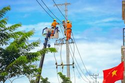 Lịch cắt điện Đà Nẵng ngày mai 28/2 cập nhật mới nhất