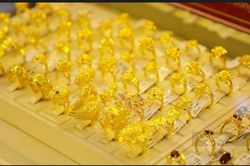 Điểm tin kinh tế - thị trường ngày 27/2/2024: Giá vàng nhẫn hôm nay tăng trở lại