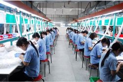 Quy định mới về mức trần giá dịch vụ môi giới xuất khẩu lao động