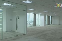 Nguồn cung văn phòng mới sẽ tăng mạnh