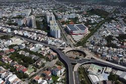Tập đoàn Phúc Sơn của Hậu 'Pháo' đổ tiền vào những dự án nào?