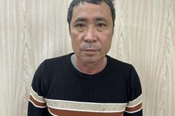 Vung dao đâm chết 'tình mới' của vợ cũ