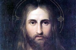 Lộ chi tiết bất ngờ về dung mạo thực sự của Chúa Jesus